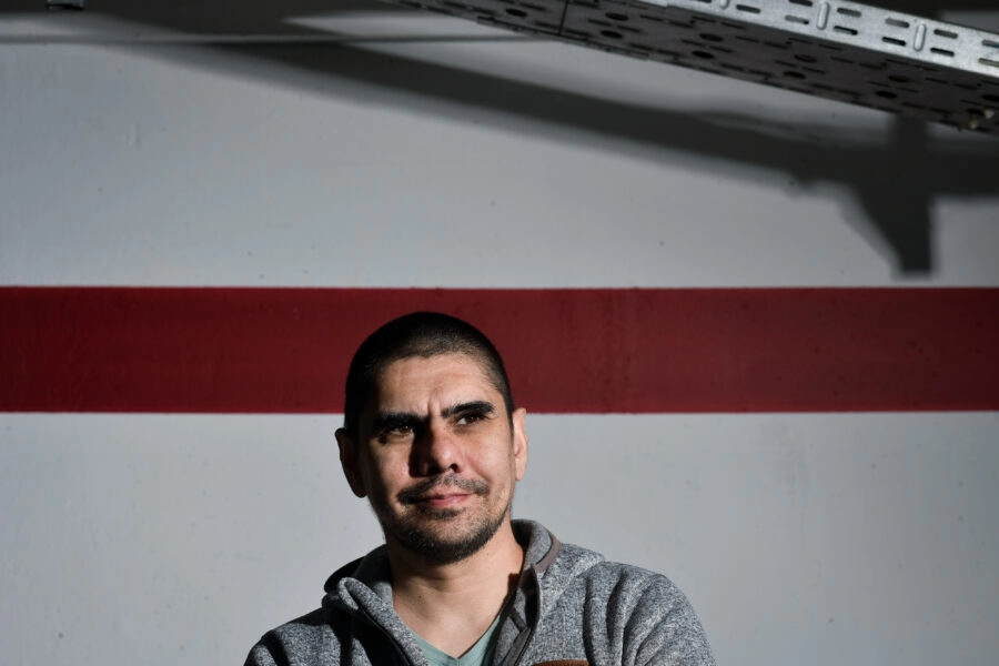 Vjekoslav Prebeg u Rusiji osuđen na 23 godine zatvora